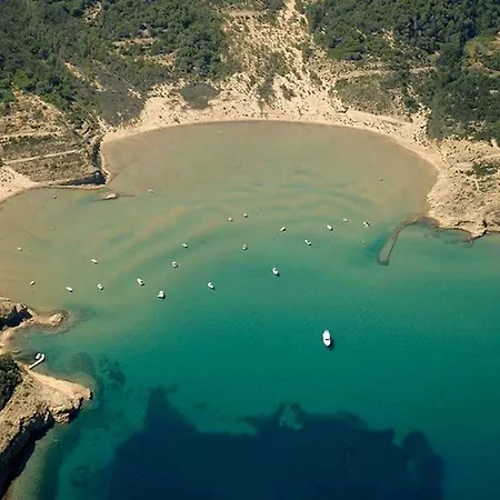 Ivana